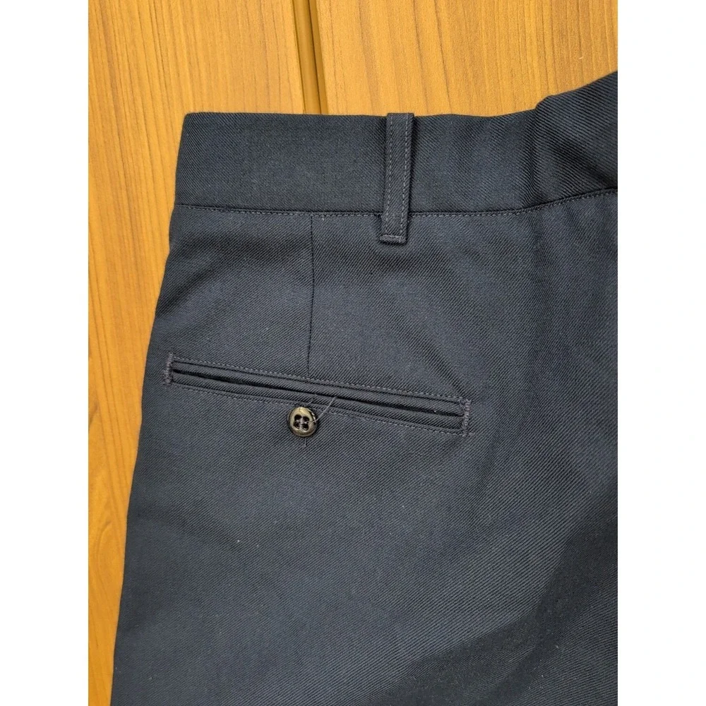 DSCP By TN Apparel Pants Mens 35R 